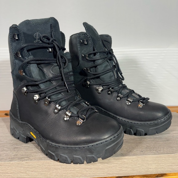 Wildland Tactical Vibram Fire Boots Boot Brands Best Women's